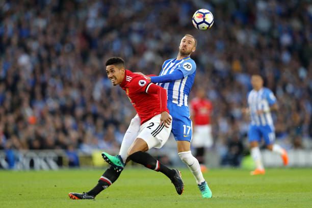 球队能够在 球队能够在