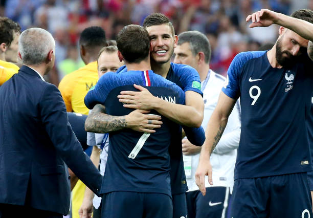 不只是名声 不只是名声