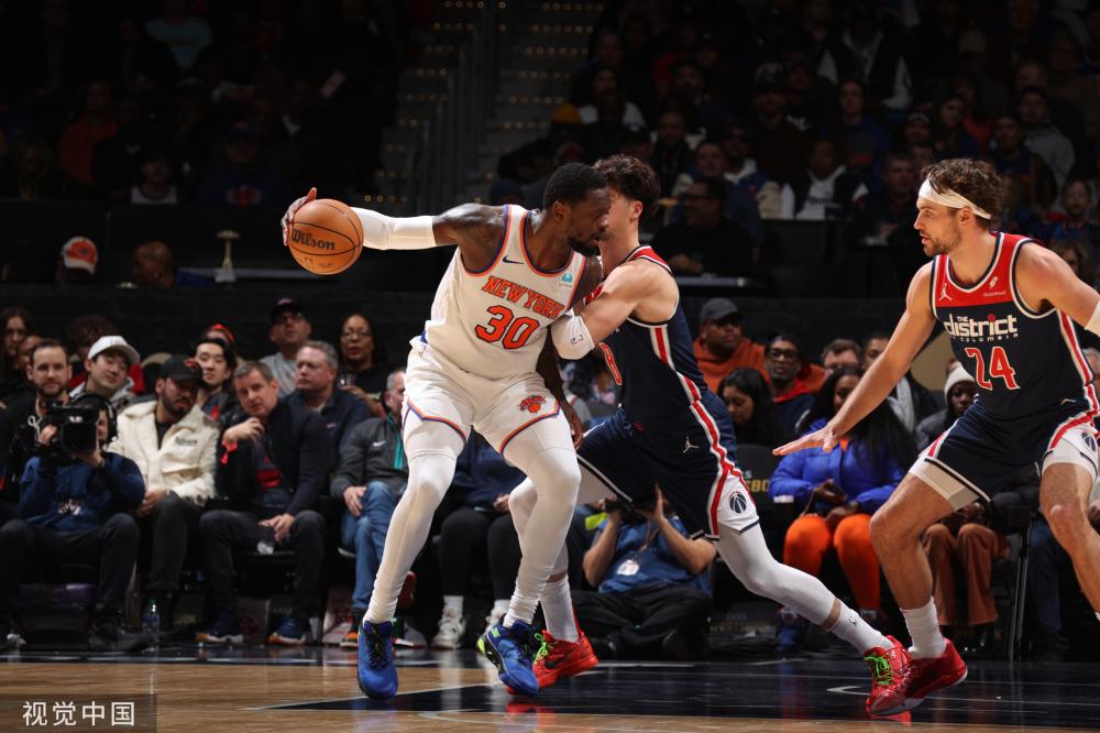 不錯過賽事 不錯過賽事