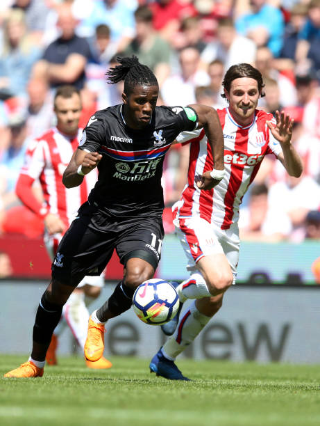 直播渠道尤 直播渠道尤