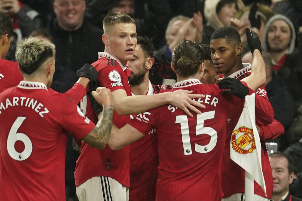 僅僅是巴塞 僅僅是巴塞