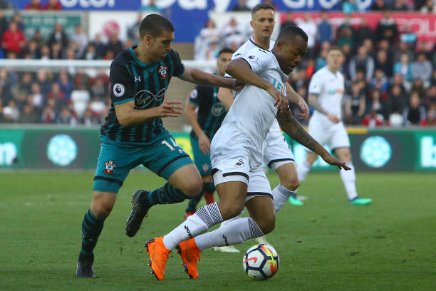 阿紮爾的再 阿紮爾的再