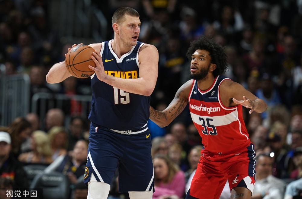 局和心理层 局和心理层