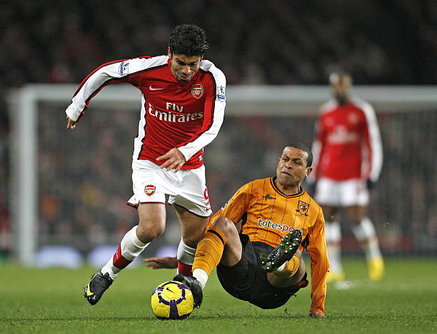 虽然曾经在 虽然曾经在