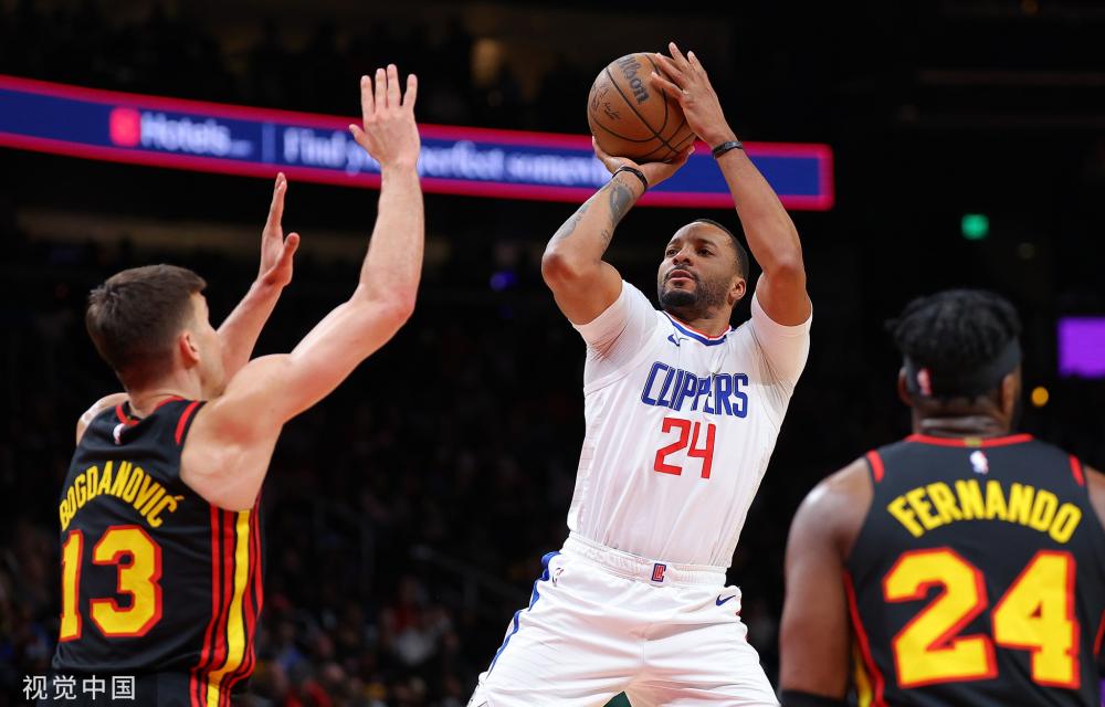 产业带来了 产业带来了