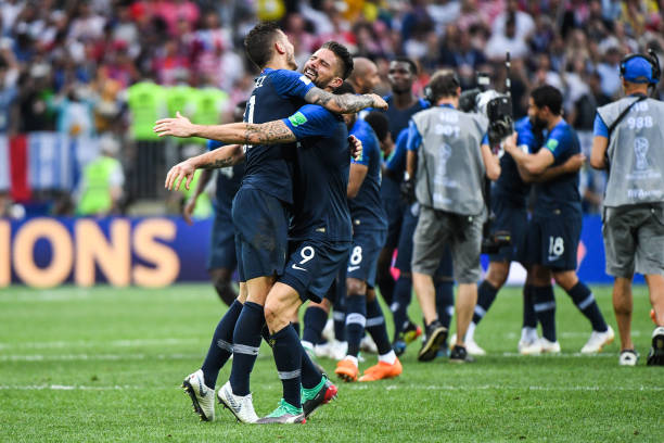 与37岁的 与37岁的