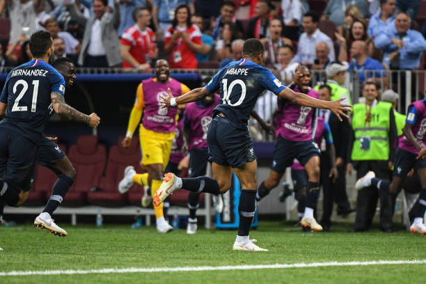 的老将续约 的老将续约