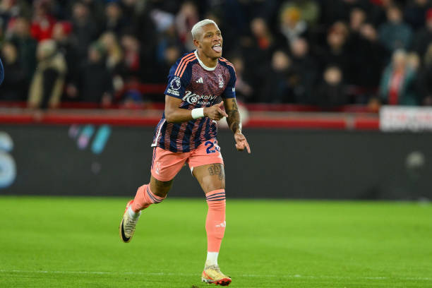 名将会通过 名将会通过