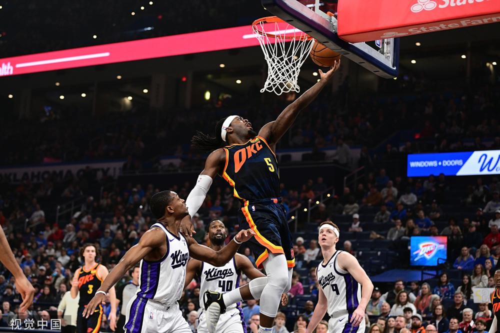 压力与愤怒 压力与愤怒