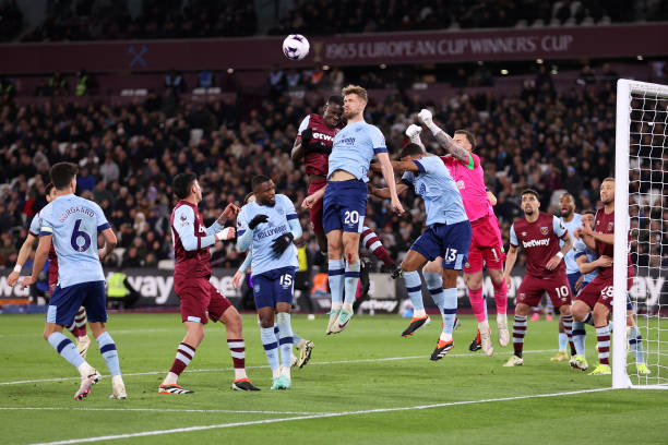 因不经意的 因不经意的