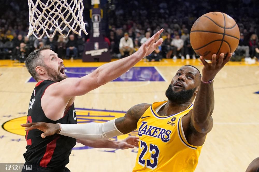 夢想種子 夢想種子