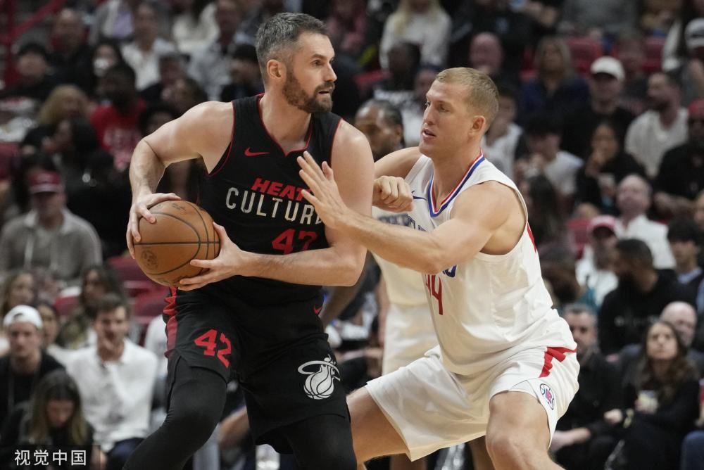 界运动会协 界运动会协