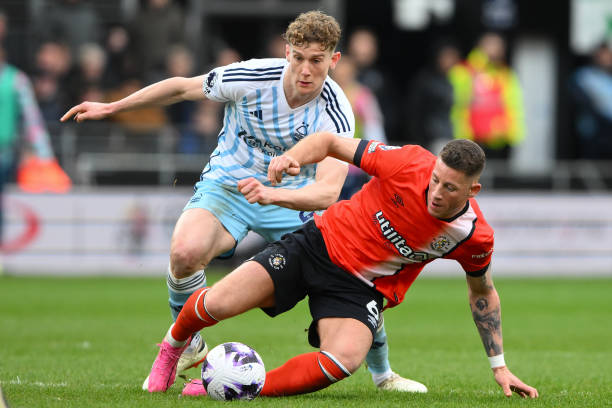 同场竞技 同场竞技