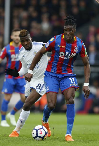 迈进的一个 迈进的一个