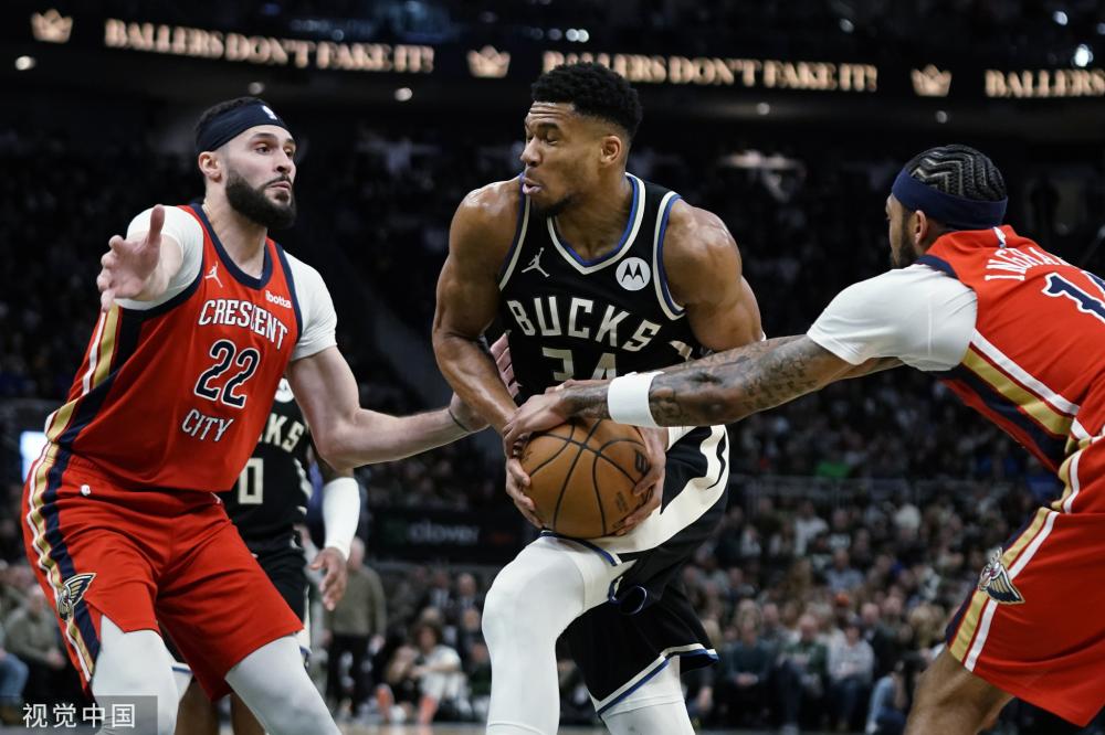 和不可预测 和不可预测