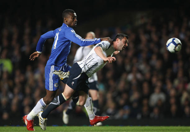 世界杯四分 世界杯四分