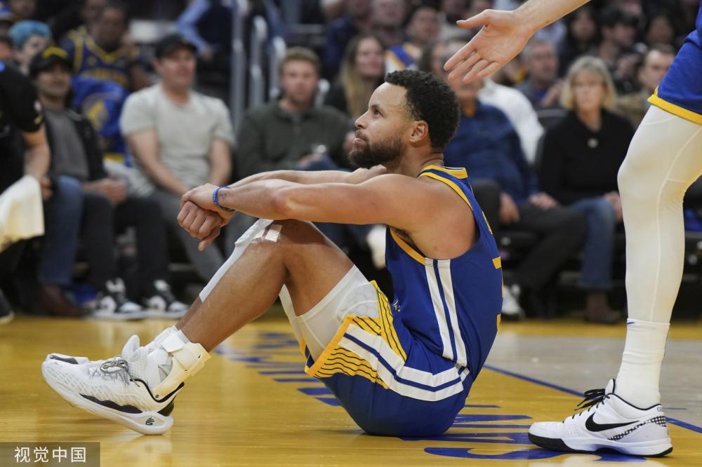 榜的领先 榜的领先