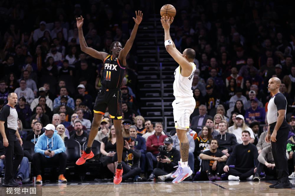 度足以带领 度足以带领