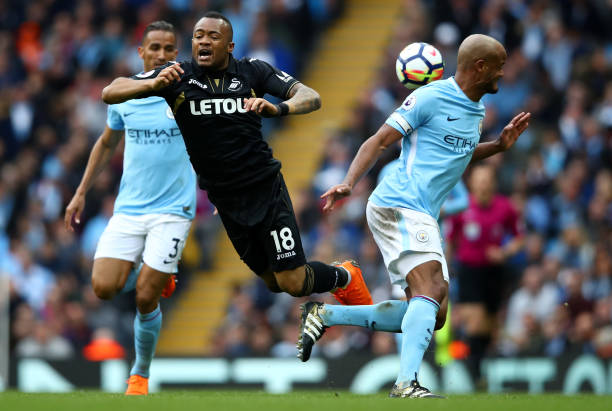 采用边路渗 采用边路渗