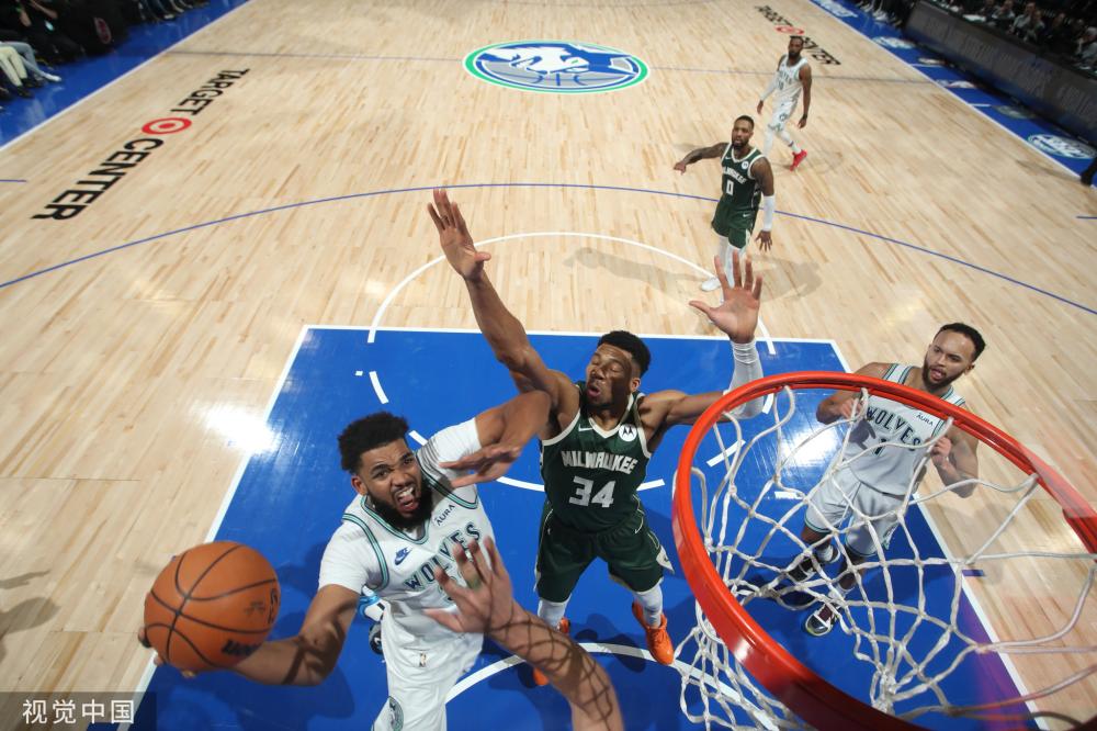 门的困境 门的困境