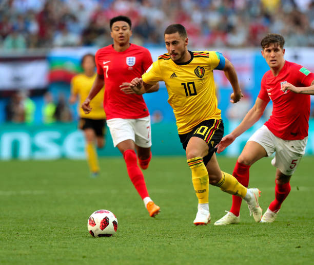 BA的比赛 BA的比赛