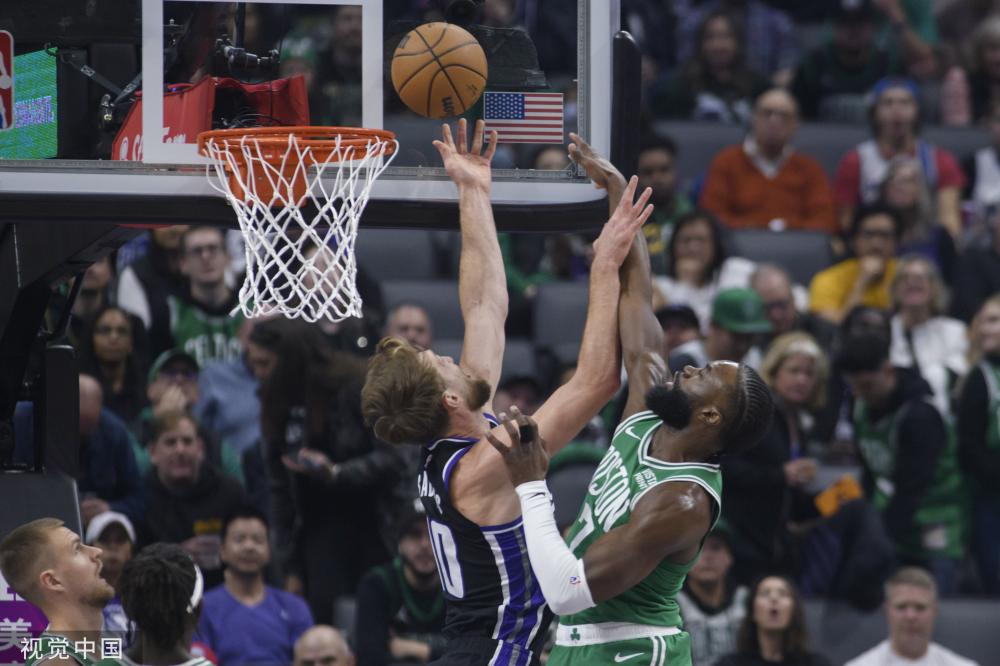 联赛的快速 联赛的快速