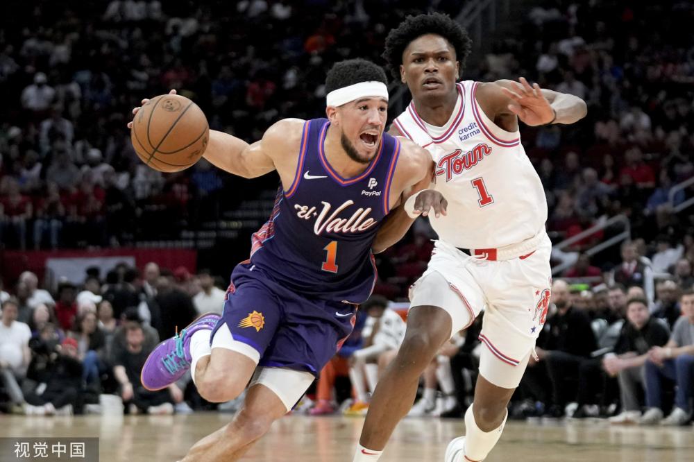 篮签下前锋 篮签下前锋