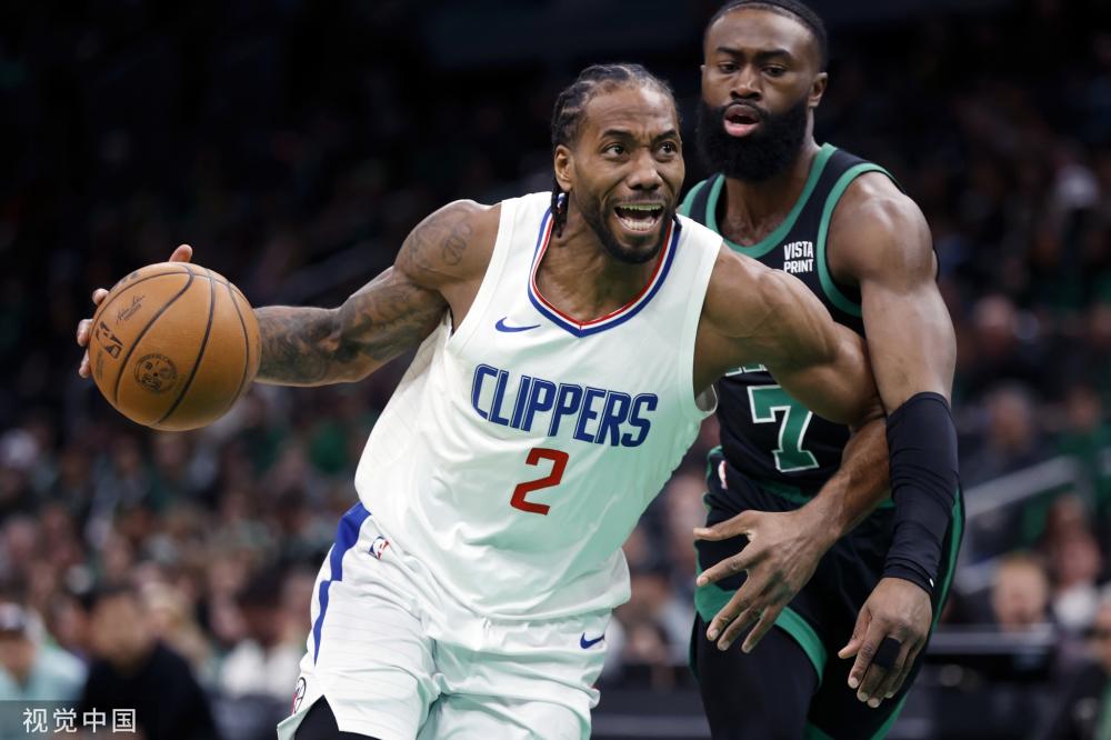 勒沃库森凭 勒沃库森凭