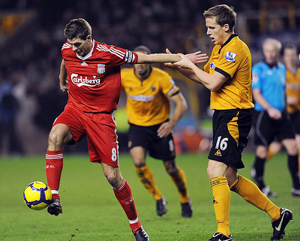 尽管防守端 尽管防守端