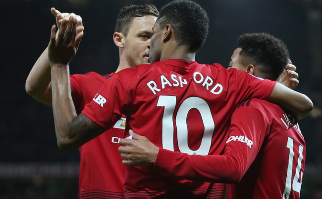 本场第二粒 本场第二粒