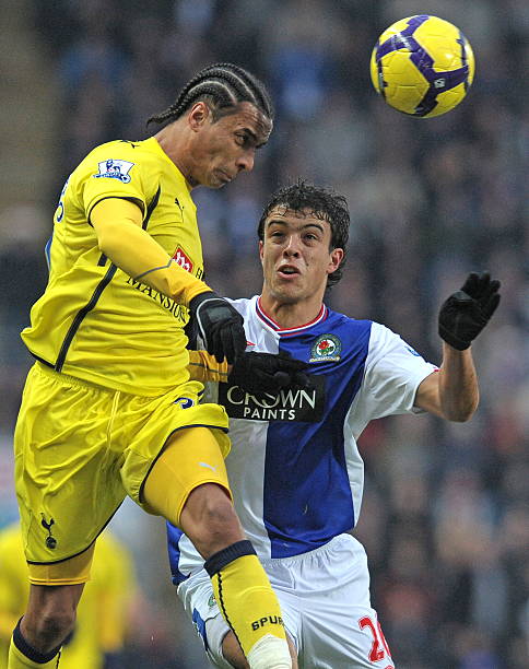 的高光瞬间 的高光瞬间