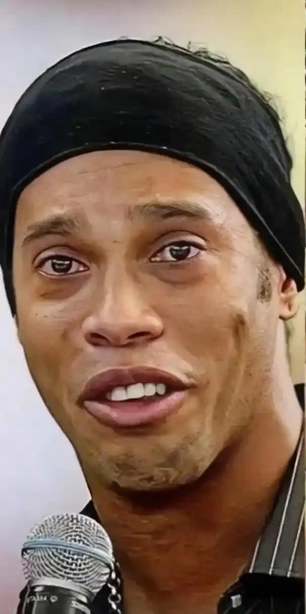 对于中超各 对于中超各