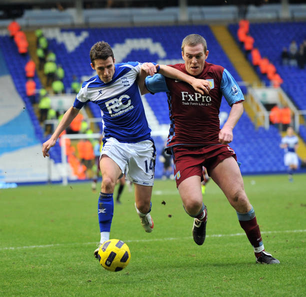 內馬爾雙響 內馬爾雙響