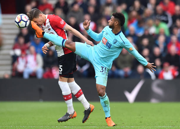 无论他选择 无论他选择