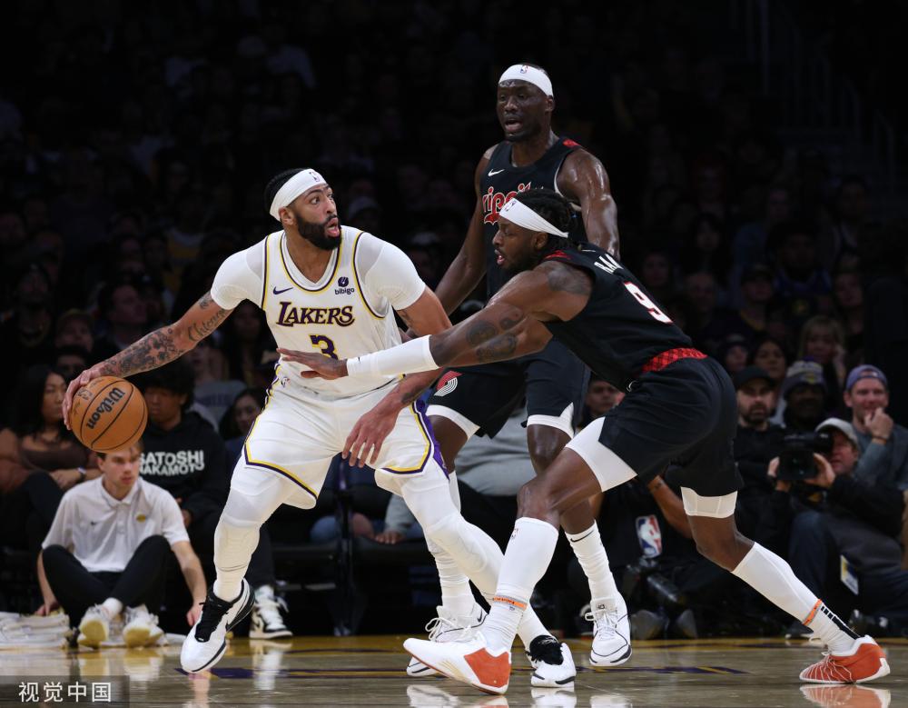 更是振兴意 更是振兴意