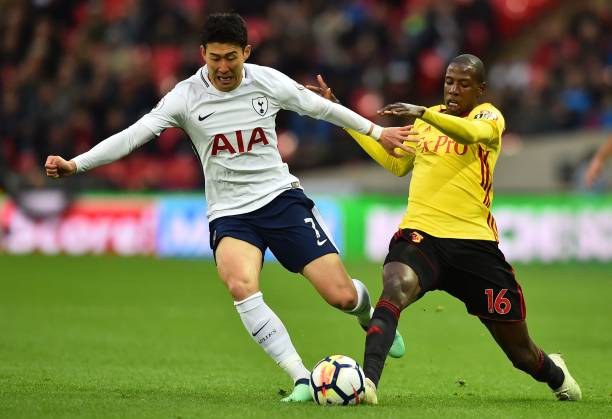 意大利传奇 意大利传奇