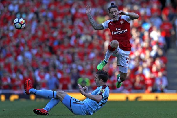 C罗不只是 C罗不只是