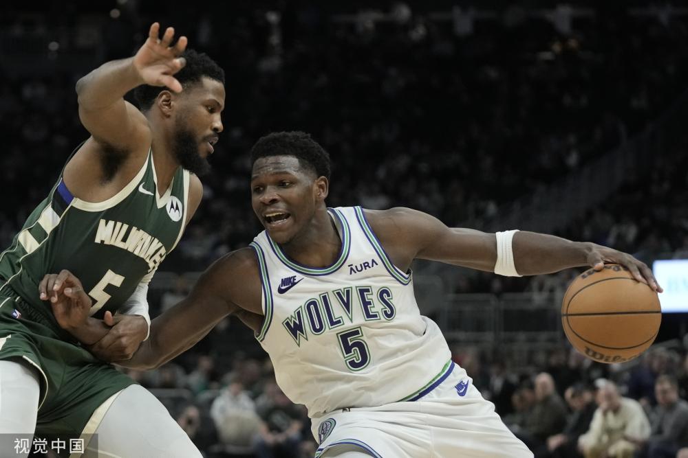 更使得这个 更使得这个