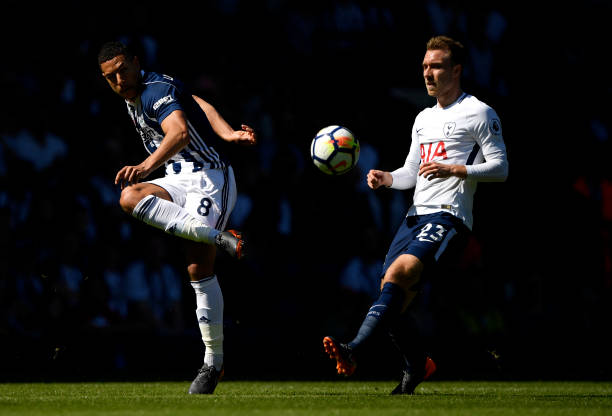 他们各自的 他们各自的