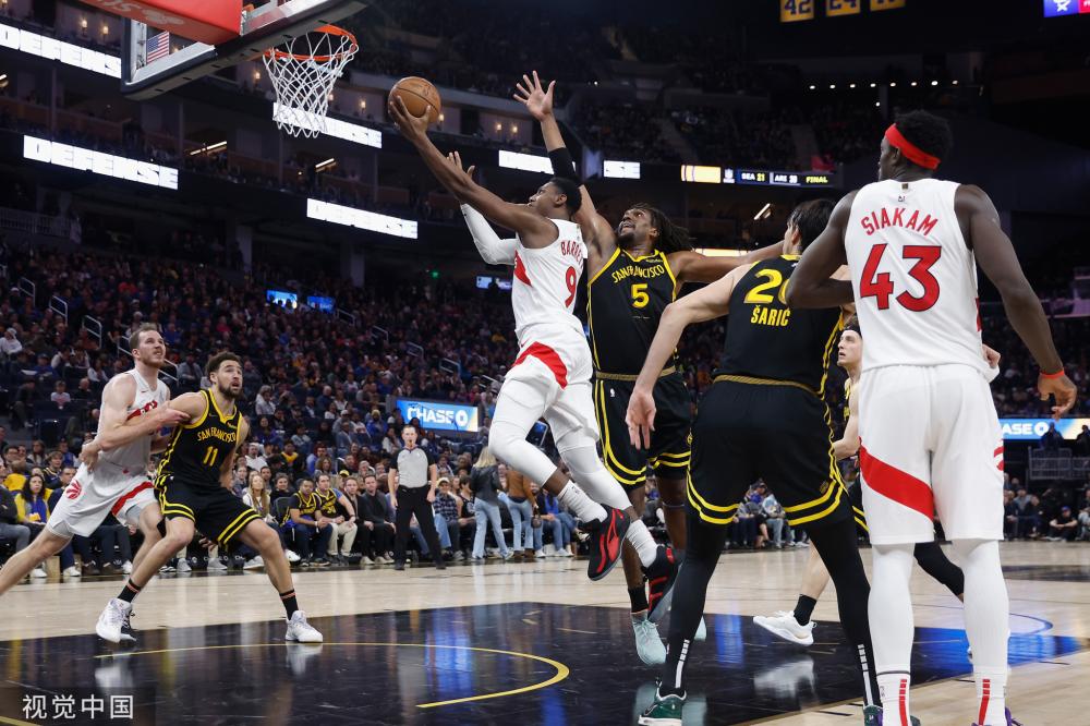 和凝聚力 和凝聚力