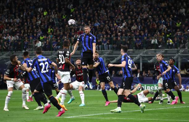 还能增强球 还能增强球