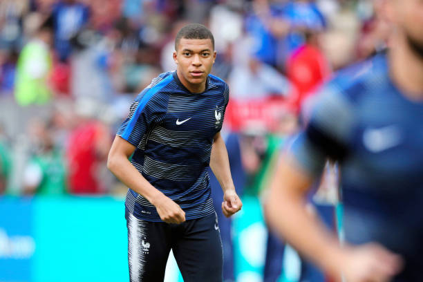 的位置无疑 的位置无疑