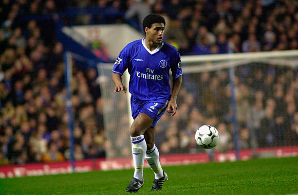 但如果能够 但如果能够