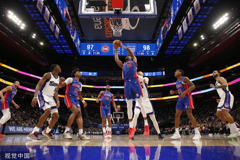 体育与人工 体育与人工