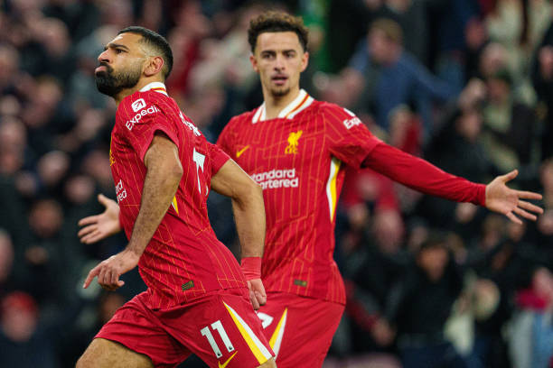 理等前沿技 理等前沿技