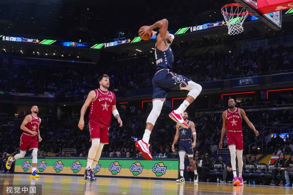 们解决复杂 们解决复杂