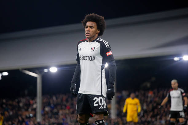 的應變能力 的應變能力