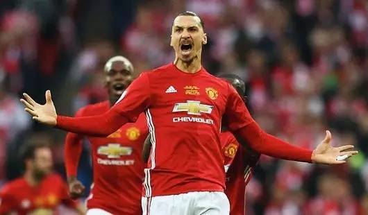 的情況下舉 的情況下舉