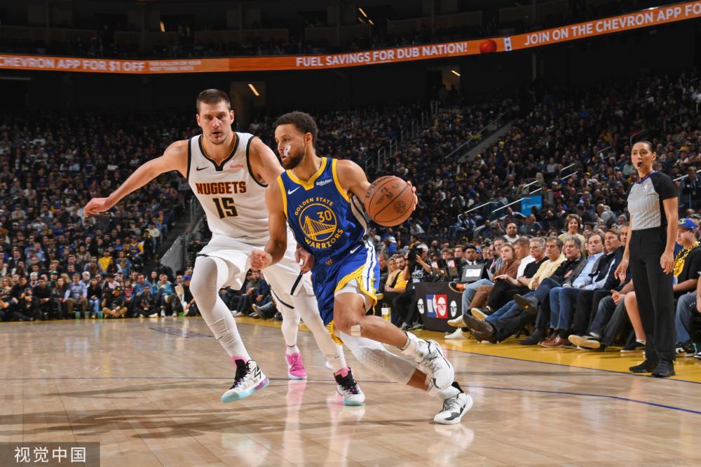 合同解释问 合同解释问