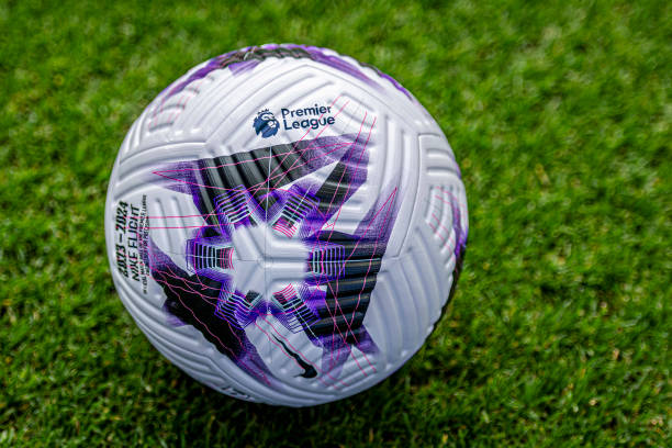 国的国际形 国的国际形